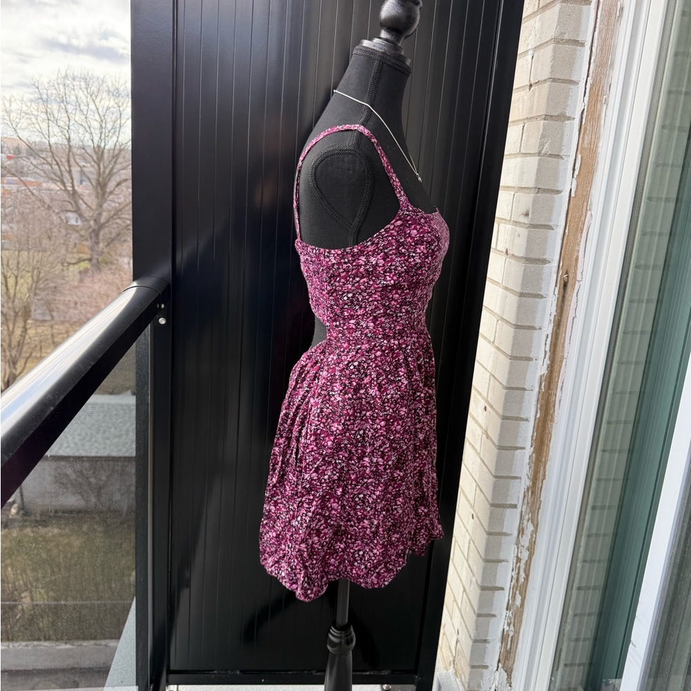 SOLD!!! - Picture 2 of 3